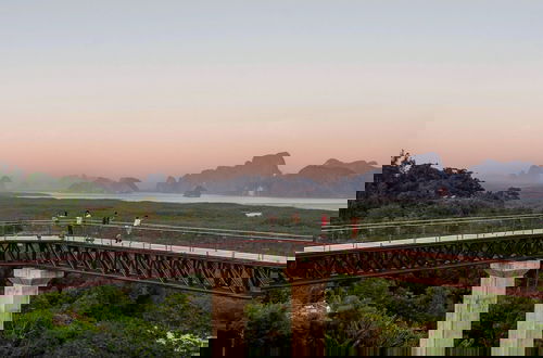 Foto 75 - Beyond Skywalk Nangshi