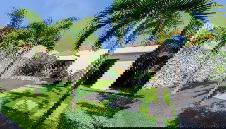 Foto 1 - Villa Ilo