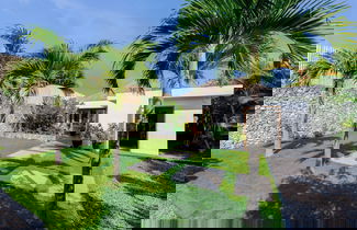 Foto 1 - Villa Ilo