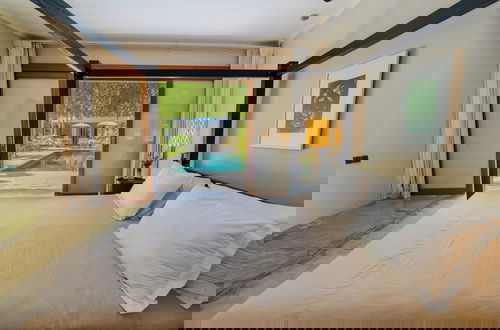 Foto 4 - Villa Ilo