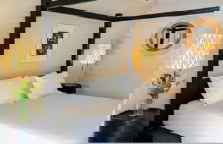 Foto 3 - Villa Ilo