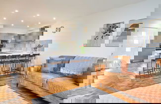 Foto 2 - Host Stay Empress Point