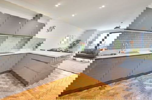 Foto 42 - Host Stay Empress Point