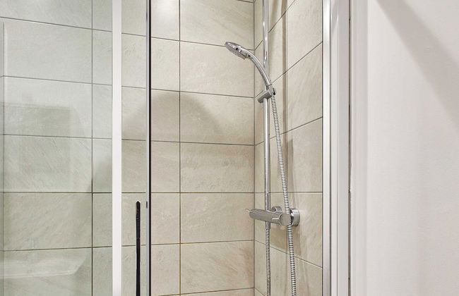 Host Stay Empress Point - Foto 19