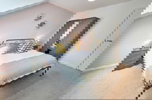 Foto 47 - Host Stay Empress Point