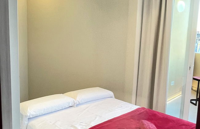 LaHola Glam Suites - Foto 16