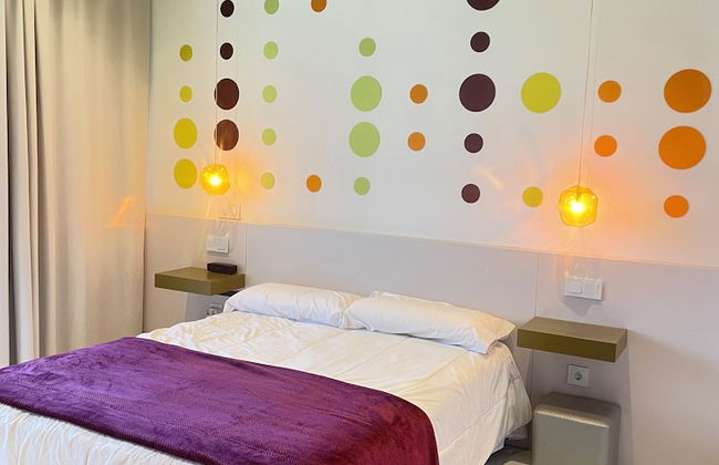 LaHola Glam Suites - Foto 6