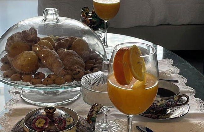 LaHola Glam Suites - Foto 4