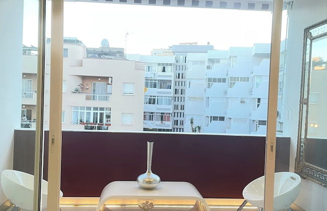 LaHola Glam Suites - Foto 41