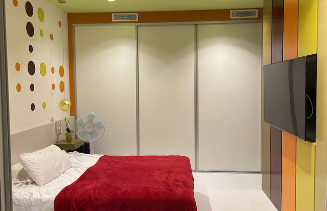 LaHola Glam Suites - Foto 7