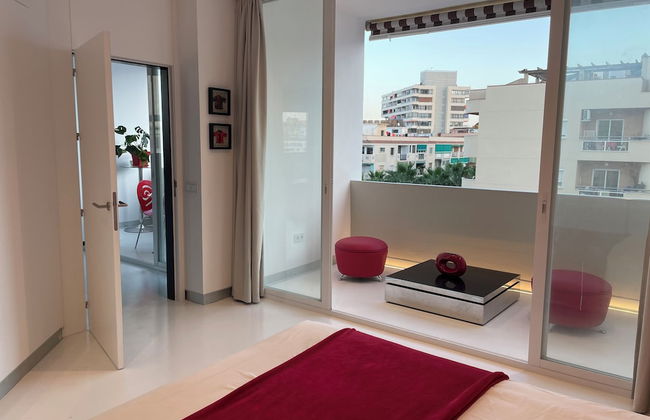 LaHola Glam Suites - Foto 12