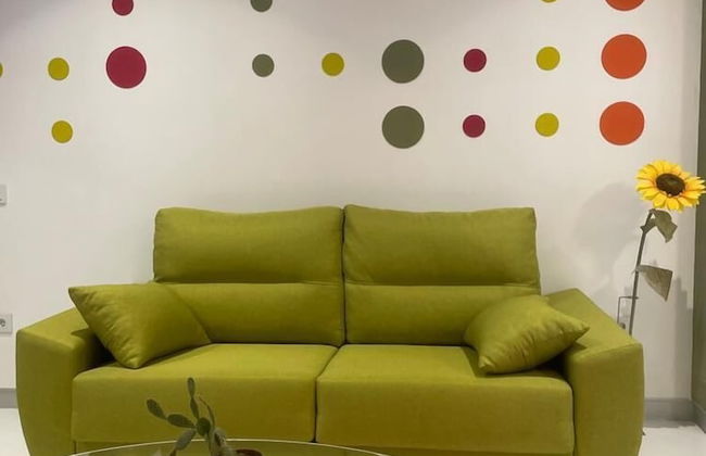 LaHola Glam Suites - Foto 20