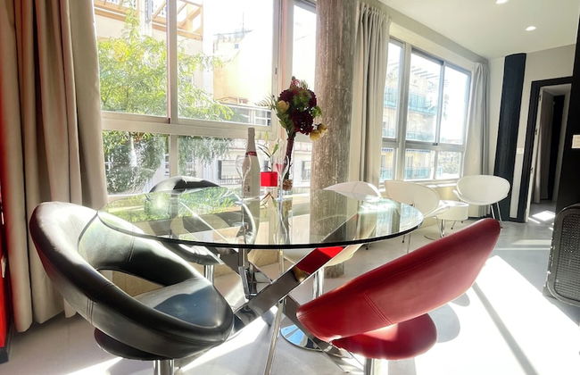 LaHola Glam Suites - Foto 40