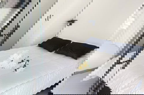 Foto 28 - LaHola Glam Suites