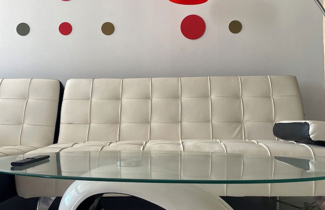 LaHola Glam Suites - Foto 10