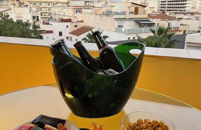 LaHola Glam Suites - Foto 14