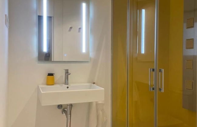 LaHola Glam Suites - Foto 53