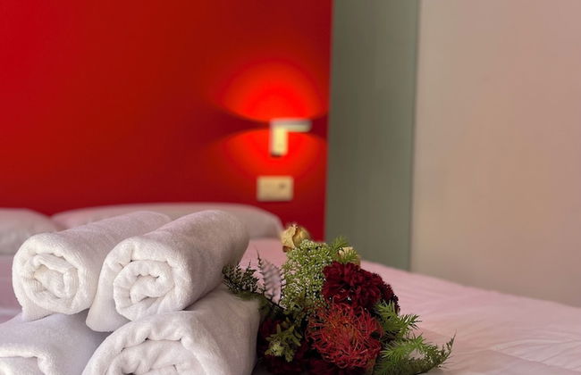LaHola Glam Suites - Foto 26