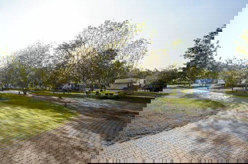 Foto 1 - Camp Dzban