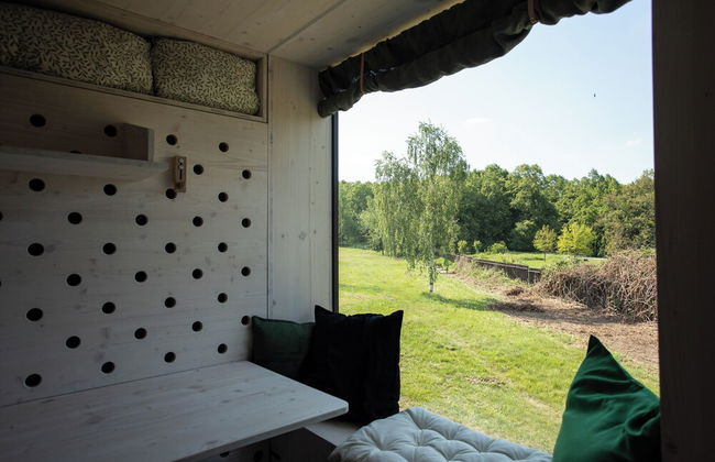 Camp Dzban - Foto 13