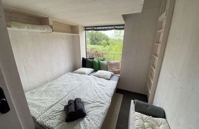 Camp Dzban - Foto 5