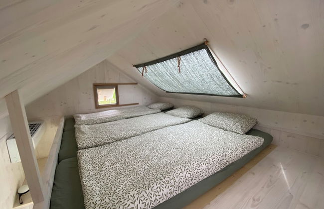Camp Dzban - Foto 6