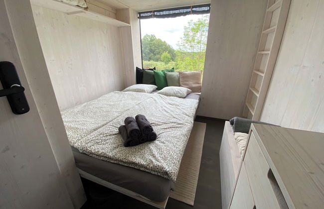 Camp Dzban - Foto 4