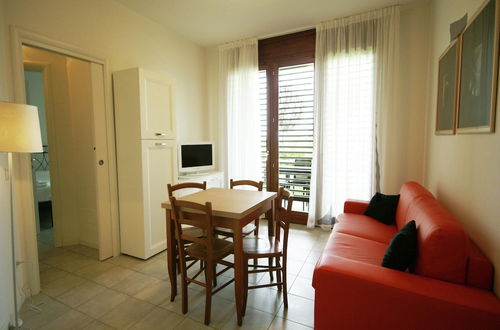 Photo 5 - Nice Apartment With AC in Chianti