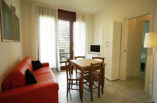 Photo 7 - Nice Apartment With AC in Chianti