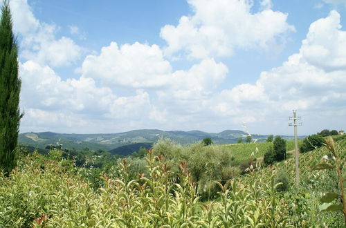 Photo 31 - Nice Apartment With AC in Chianti