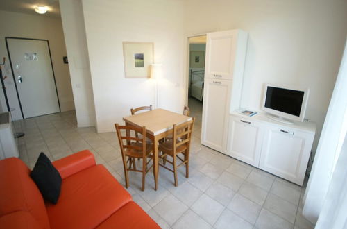 Photo 10 - Nice Apartment With AC in Chianti