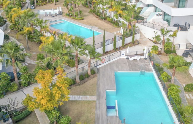 Casa La Cala Valvega - Photo 20