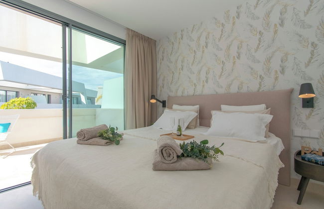 Casa La Cala Valvega - Photo 2