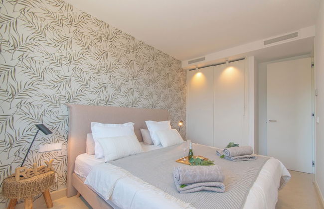Casa La Cala Valvega - Photo 3
