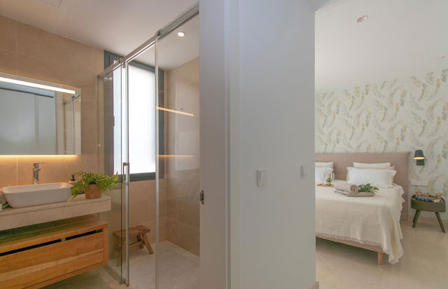 Casa La Cala Valvega - Photo 13