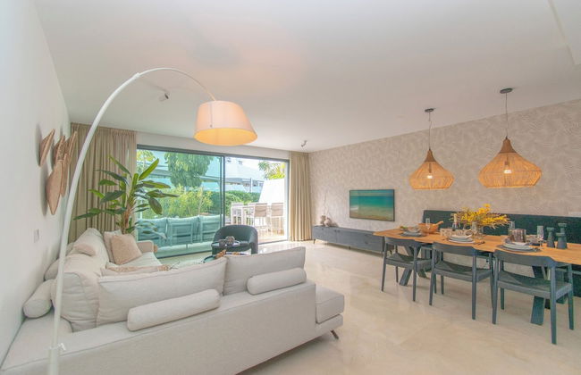 Casa La Cala Valvega - Photo 11