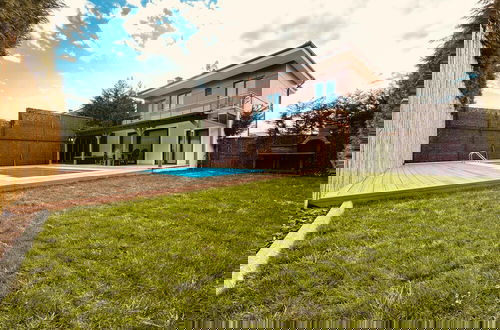 Foto 11 - Riyan Garden Villas