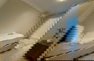 Foto 3 - Riyan Garden Villas
