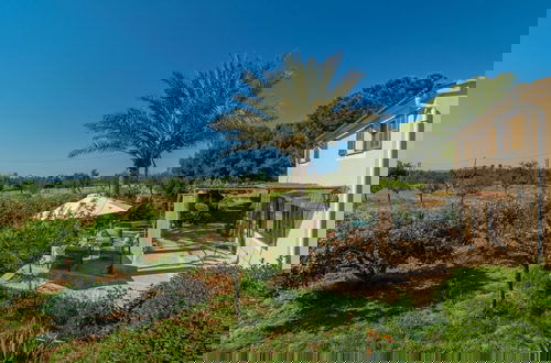 Photo 33 - Can Pilos in Inca With 3 Bedrooms and 2 Bathrooms