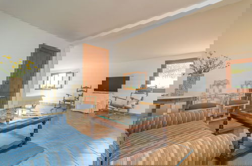 Photo 29 - Can Pilos in Inca With 3 Bedrooms and 2 Bathrooms