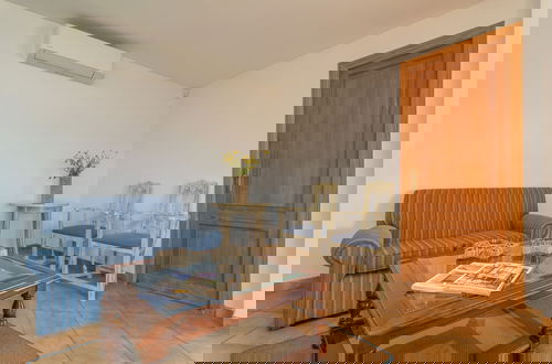 Photo 27 - Can Pilos in Inca With 3 Bedrooms and 2 Bathrooms