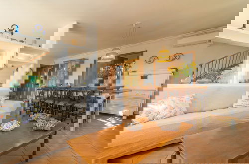 Photo 14 - Can Pilos in Inca With 3 Bedrooms and 2 Bathrooms