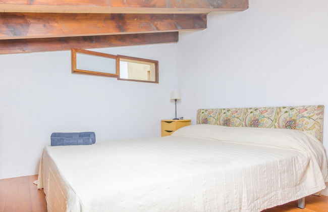 Son Sabater Es Moli Nou - Foto 31