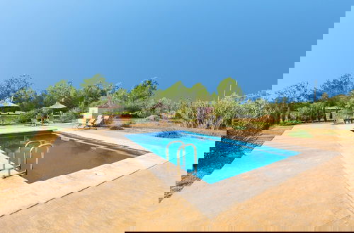 Foto 3 - Sa Cunia in Campos With 3 Bedrooms and 2 Bathrooms
