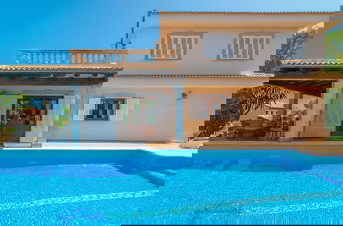 Foto 4 - Villa Son Serra in Son Serra de Marina