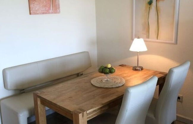 5 Rheinblick Modern Retreat - Photo 8