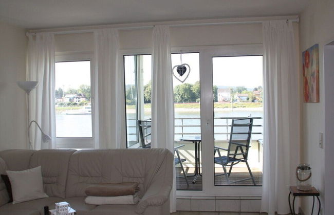 5 Rheinblick Modern Retreat - Photo 4