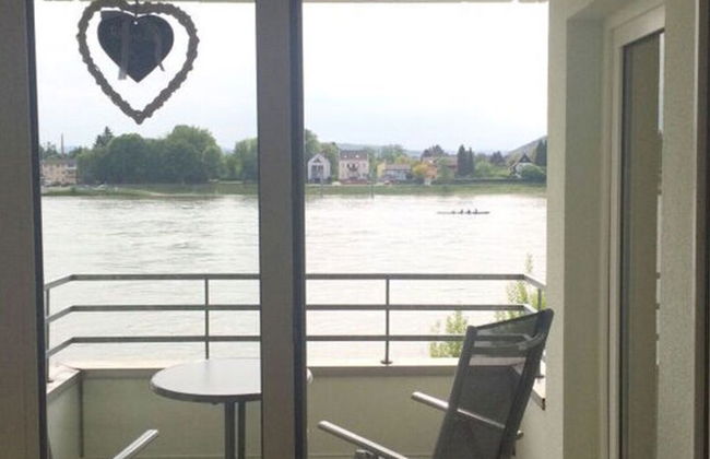 5 Rheinblick Modern Retreat - Photo 10