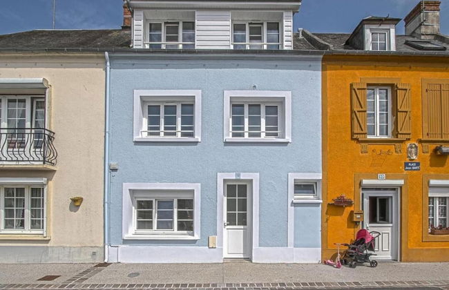 City View Family Retreat - Foto 1