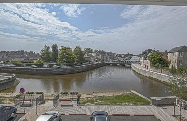 City View Family Retreat - Foto 20